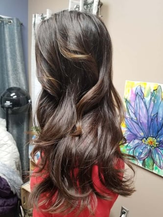 Sola Salon Studios in Evansville, IN – Salon Suite for Rent