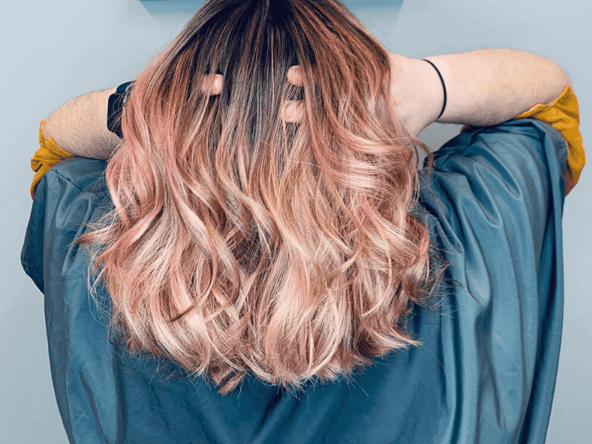 Sola Salon Studios in Natick, MA – Salon Suite for Rent