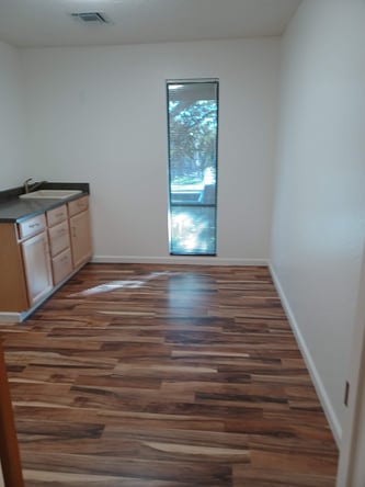 Private Salon/Spa Room Furnished or Unfurnished