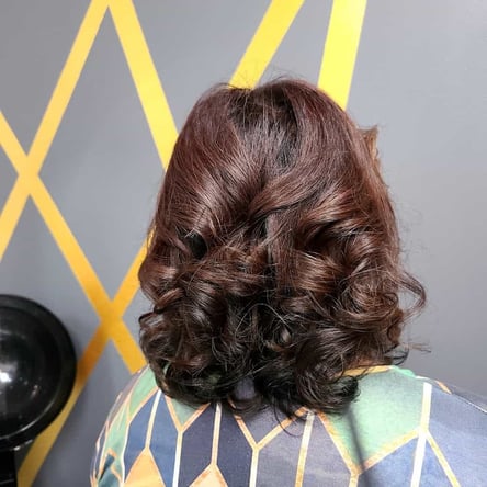 MY SALON Suite in Franklin Township, NJ – Salon Suite for Rent
