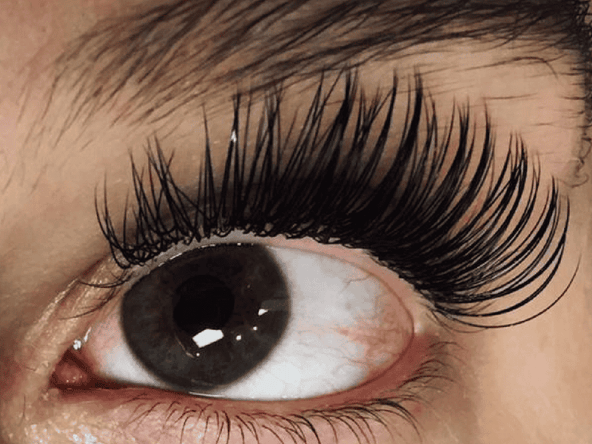 Sola Salon Studios in Fayetteville, AR – Salon Suite for Rent