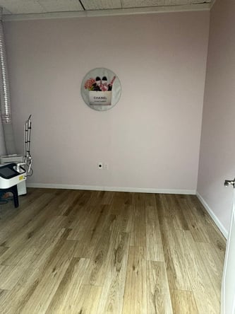 Cosmo Studio Beauty