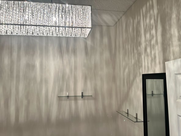 Private Suites at Glo Beauty Bar and Suites (Humble, TX)