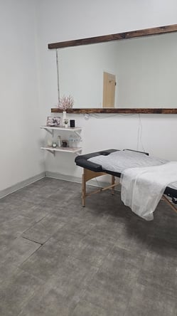 Premium Clinical & Office Suites For Lease: Ideal for Medical Aestheticians & Health Professionals