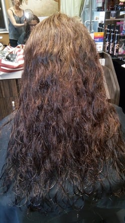Sola Salon Studios in Chino Hills, CA – Salon Suite for Rent
