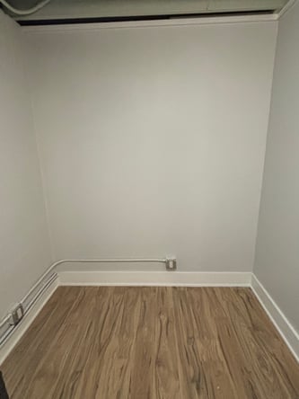 Private Beauty & Wellness Suite in Park Circle, North Charleston