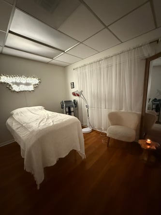 $1,400 Private room for rent (woodland hills)