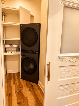 Turn-Key Wellness Studio Suite Rentals at Countryside Village (Omaha) | $1,000/mo