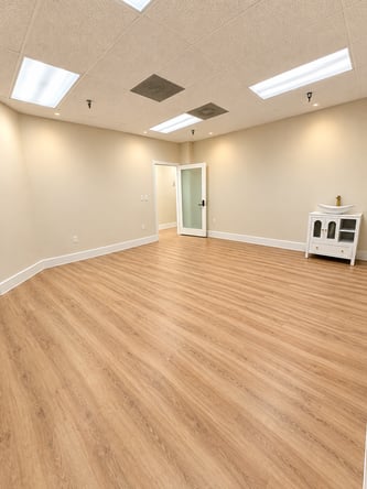 Luxury Private Beauty & Wellness Suites for Rent in Boca Raton