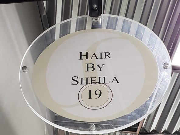 Sola Salon Studios in Waco, TX – Salon Suite for Rent