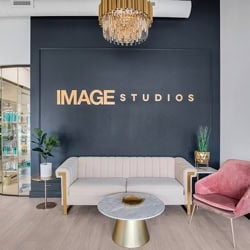 IMAGE Studios 360 in Cedar Park, TX – Salon Suite for Rent