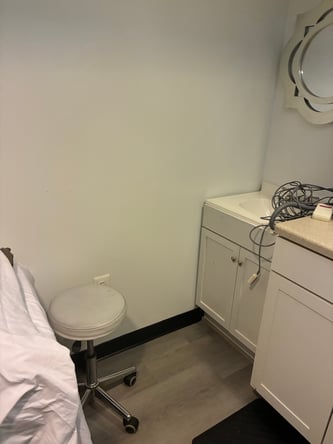 SmallRoom for Rent