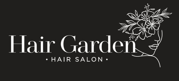 Brand new salon in heart of Cranston!