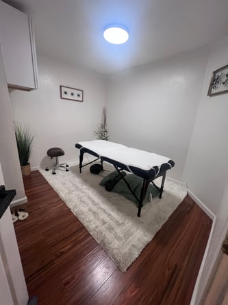 Private Studios for Rent: Skin Care, Beauty & Wellness in Walnut Creek