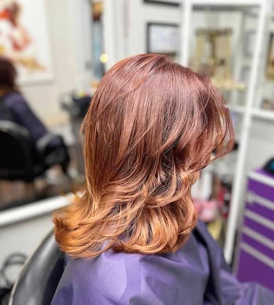 Salons by JC in Orlando, FL – Salon Suite for Rent