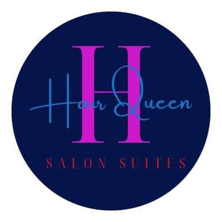 Hair queen salon suites