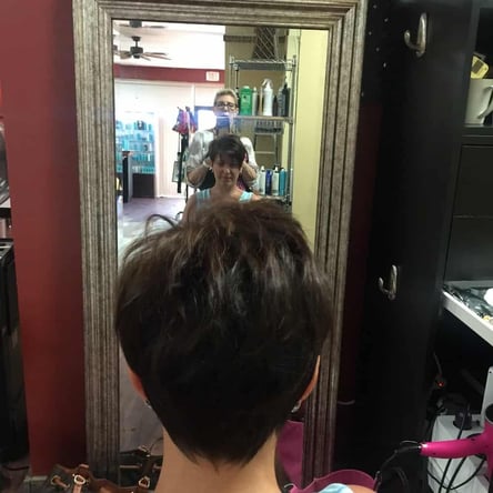 Sola Salon Studios in Melbourne-Viera, FL – Salon Suite for Rent