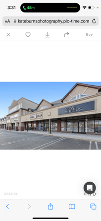 Salon Suites For Rent in Bergen County, NJ