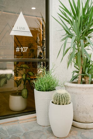 Private Spa Room Available, Old Town Scottsdale