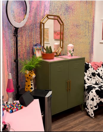 Private Salon Suites for Rent in Casselberry, FL – Move-In Specials!