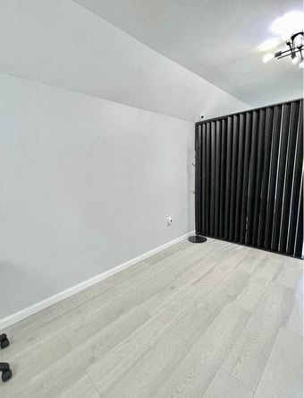 Brand New Suite for Rent in Worcester PA