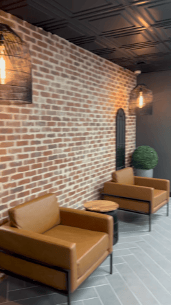 24/7 Suite in Greenwood Village 200 Sqft