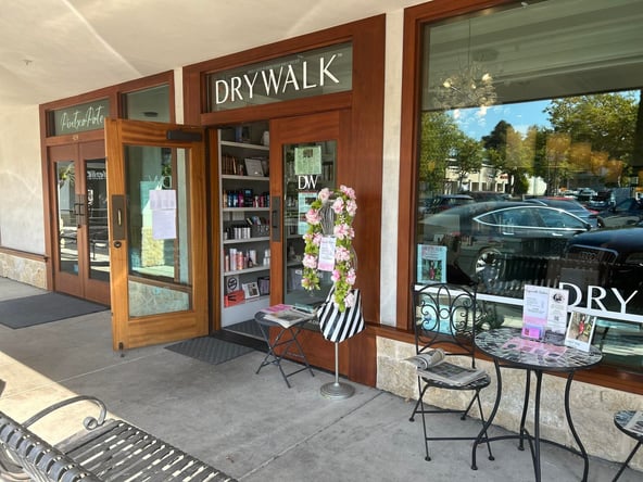 Station and room for rent; Hair,massage,waxing,