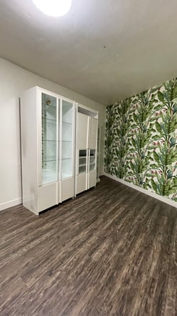 Private Treatment Room in Boutique North Hollywood Studio