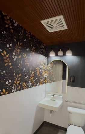 Introducing Bliss Salon Suites – Las Vegas’ Newest Luxury Beauty Destination!