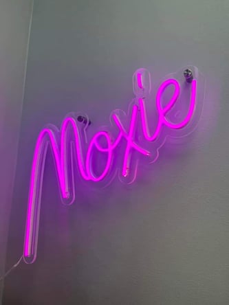 Moxie needs YOU!!
