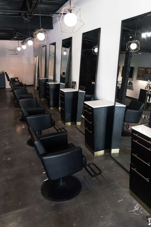 CHAIR RENTAL NEAR HOUSTON