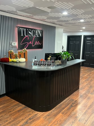 Seeking Hair Stylists Now, in Busy South Hill, Puyallup!