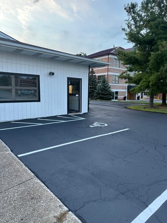 Affordable Suites Available In Strongsville Ohio