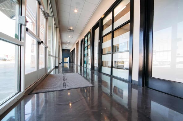 Salons by JC in Katy, TX – Salon Suite for Rent