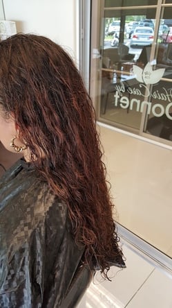 A Suite Salon in Altamonte Springs, FL – Salon Suite for Rent