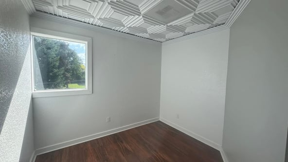 Seeking Hair Stylists Now, in Busy South Hill, Puyallup!