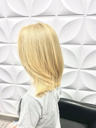 Sola Salon Studios in Menifee, CA – Salon Suite for Rent
