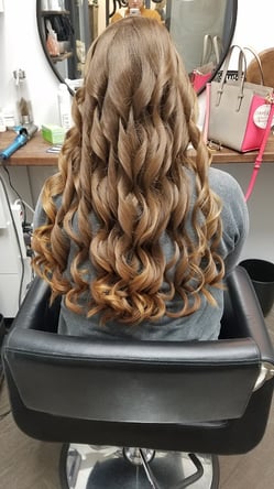 MY SALON Suite in Ave Peoria, AZ – Salon Suite for Rent