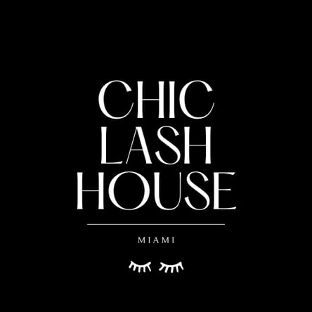 Lash Technician Booth Rental- Beautiful Brand New Studio