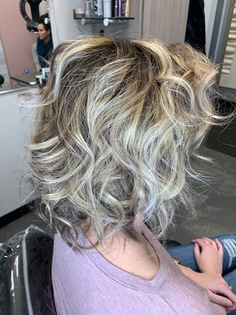 Sola Salon Studios in Lutherville, MD – Salon Suite for Rent
