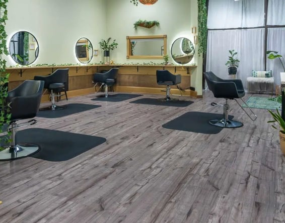 Be Your Own Beauty Boss – Spa 295 Wynwood