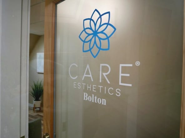 Bolton, MA: Esthetician Room in Holistic Med Spa – Build Your Practice!