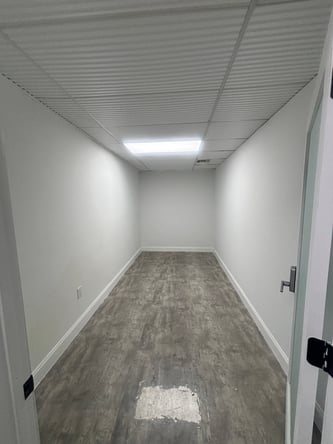 Private Suite Rentals in the Heart of North Miami Starting at $250 Per Week!