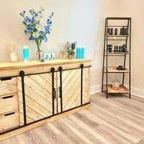Large & Sunny 12×12 Private Room for rent