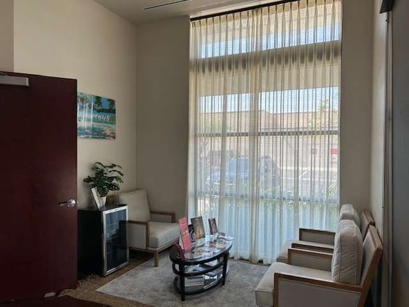 Elegant Room for rent
