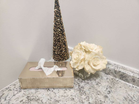 Private Suites -Serenite Spa and Salon Suites