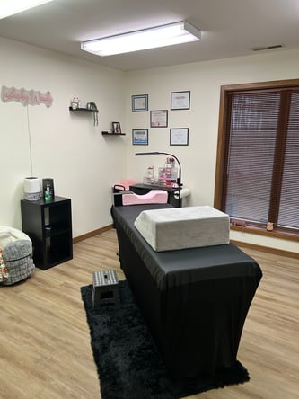 Peaceful Room In Southwest Fort Wayne