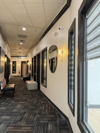 Hot Promotion! 4 Weeks Free Rental