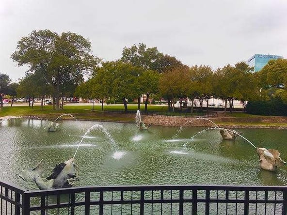Looking for leasing the perfect space to Elevate your Beauty business in North Dallas/Plano area?