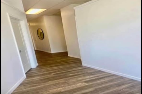 Private Salon Suites in Casselberry, FL: All Utilities Included & 24/7 Access